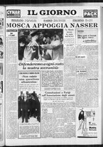 giornale/CFI0354070/1956/n. 124 del 16 settembre